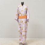 679689 Kimono